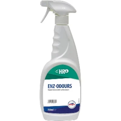 Bio Cleaners