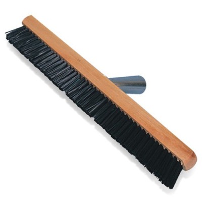 Carpet Brushes