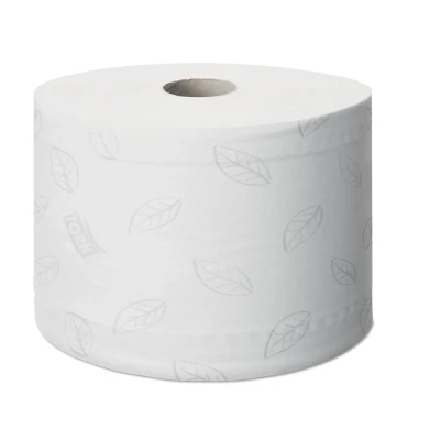 Centre Pull Toilet Tissue