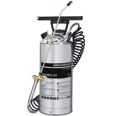 Compression Sprayers