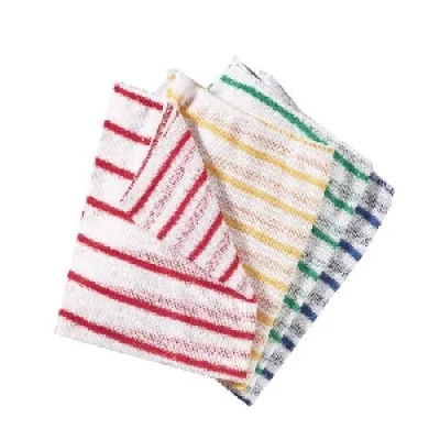 Dish Cloths