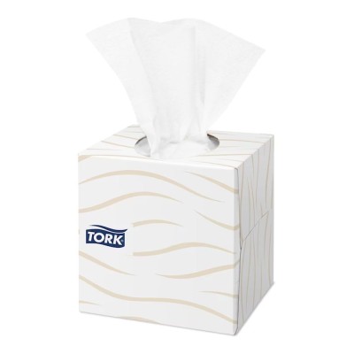 Facial Tissues