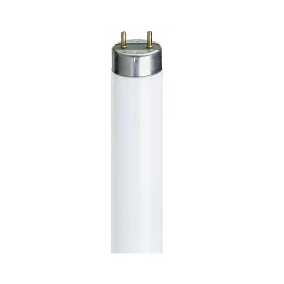 Fluorescent Tubes