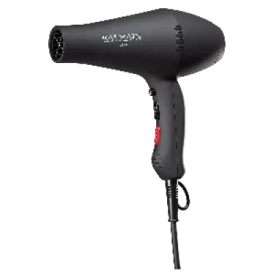 Hair Dryers