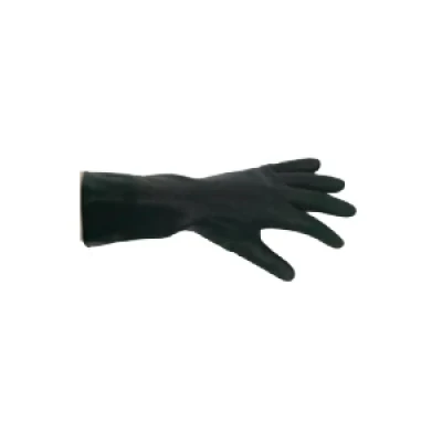 Household Rubber Gloves