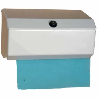 Hygiene Roll Dispenser