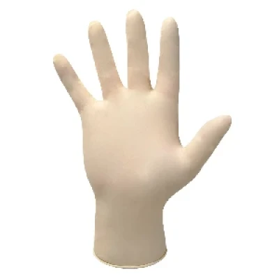 Latex Gloves