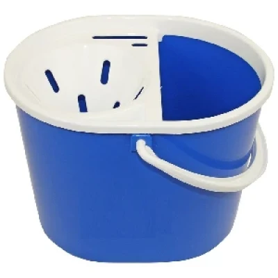 Mop Buckets