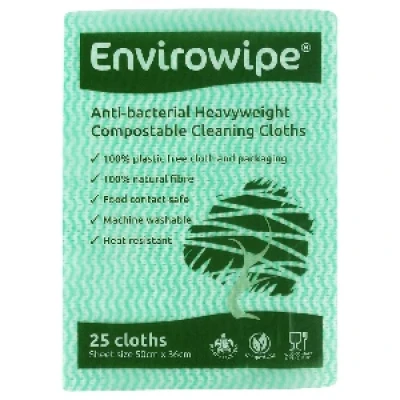 Non Woven Cloths