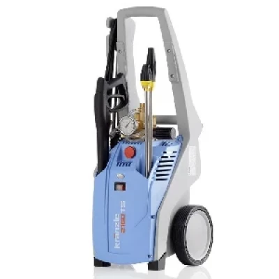 Pressure Washers