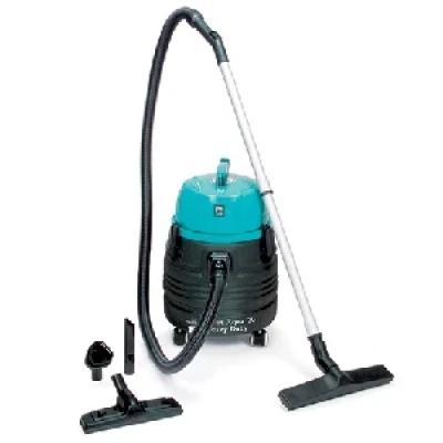 Pro Wet and Dry Vacuums