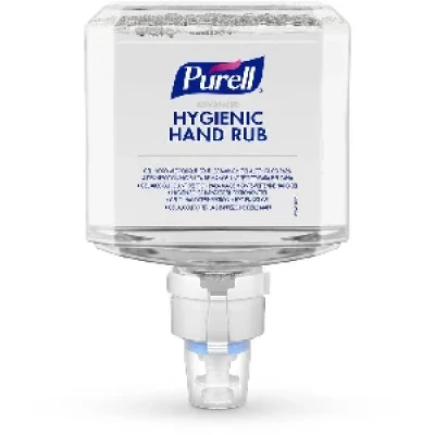 Purell System