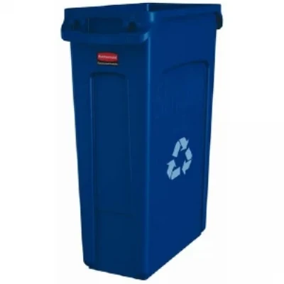 Recycling Bins