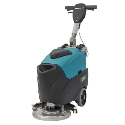 Scrubber Dryers Accessories