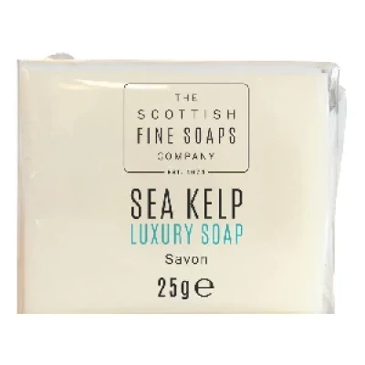 Soap Bars