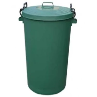 Standard Refuse Bins