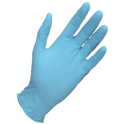 Synthetic Gloves