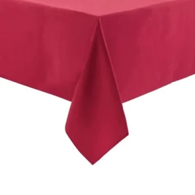 Table Covers