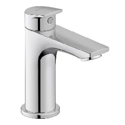 Taps and Flush Valves