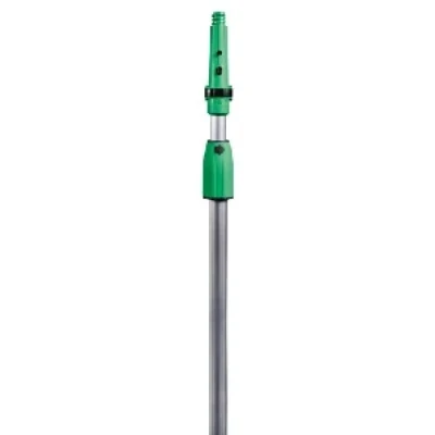 Telescopic Poles & Accessories