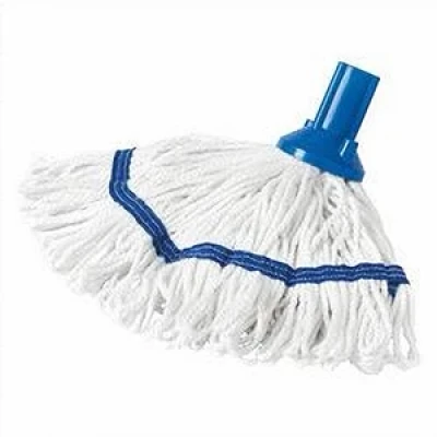 Traditional Mop Heads