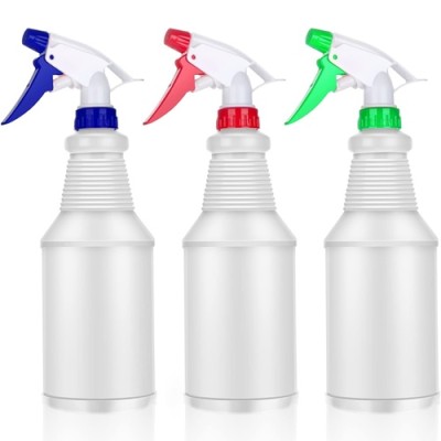 Trigger Sprayers