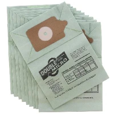 Vacuum Cleaner Bags