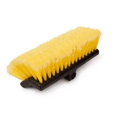 Valet Brushes