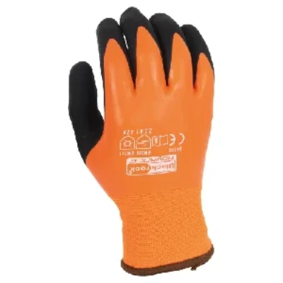 Work & Safety Gloves