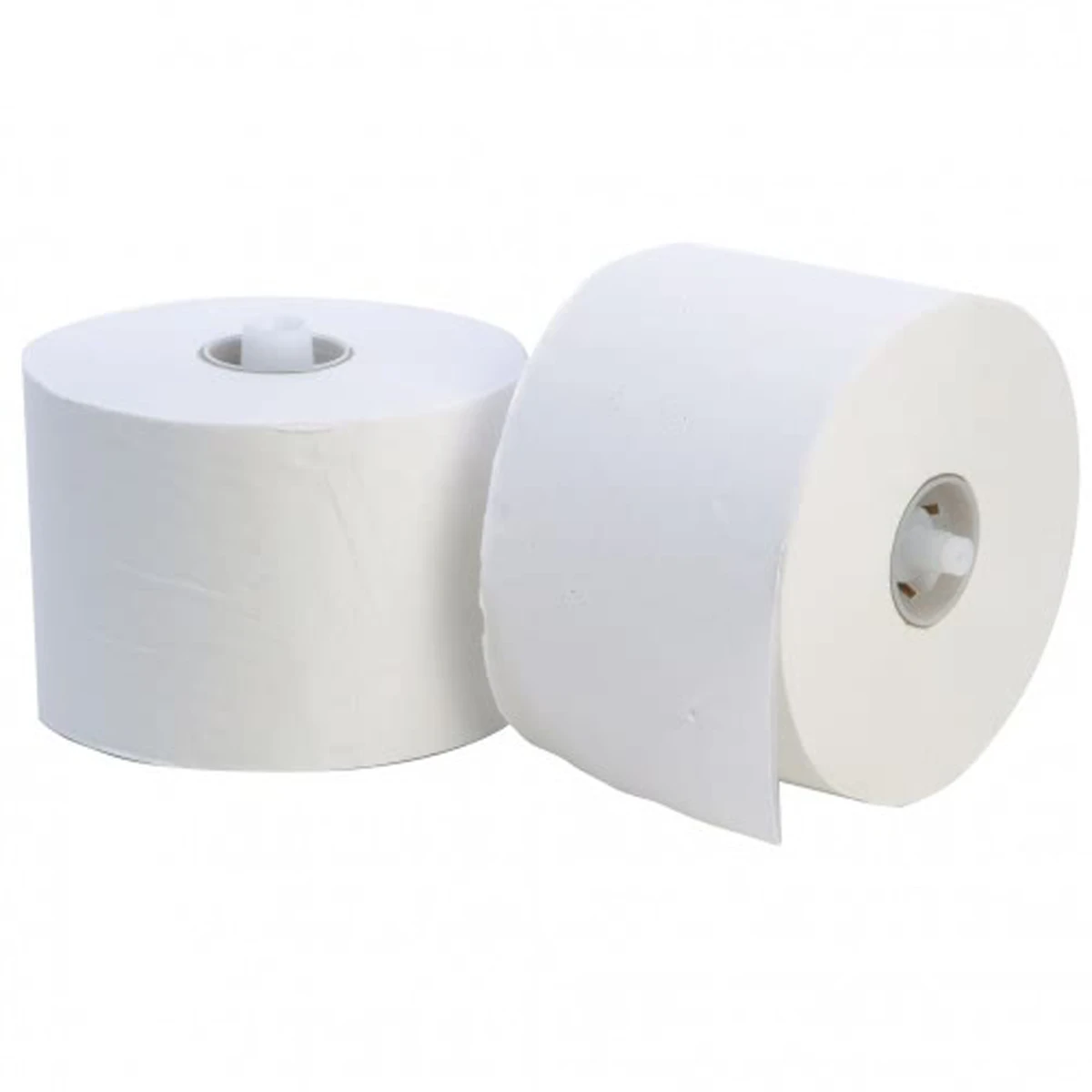 Enov eMatic Cormatic Pendimatic Toilet Tissue