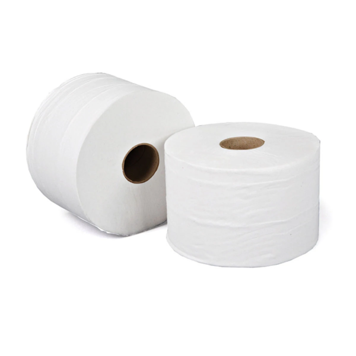 Enov Versatwin Toilet Rolls 