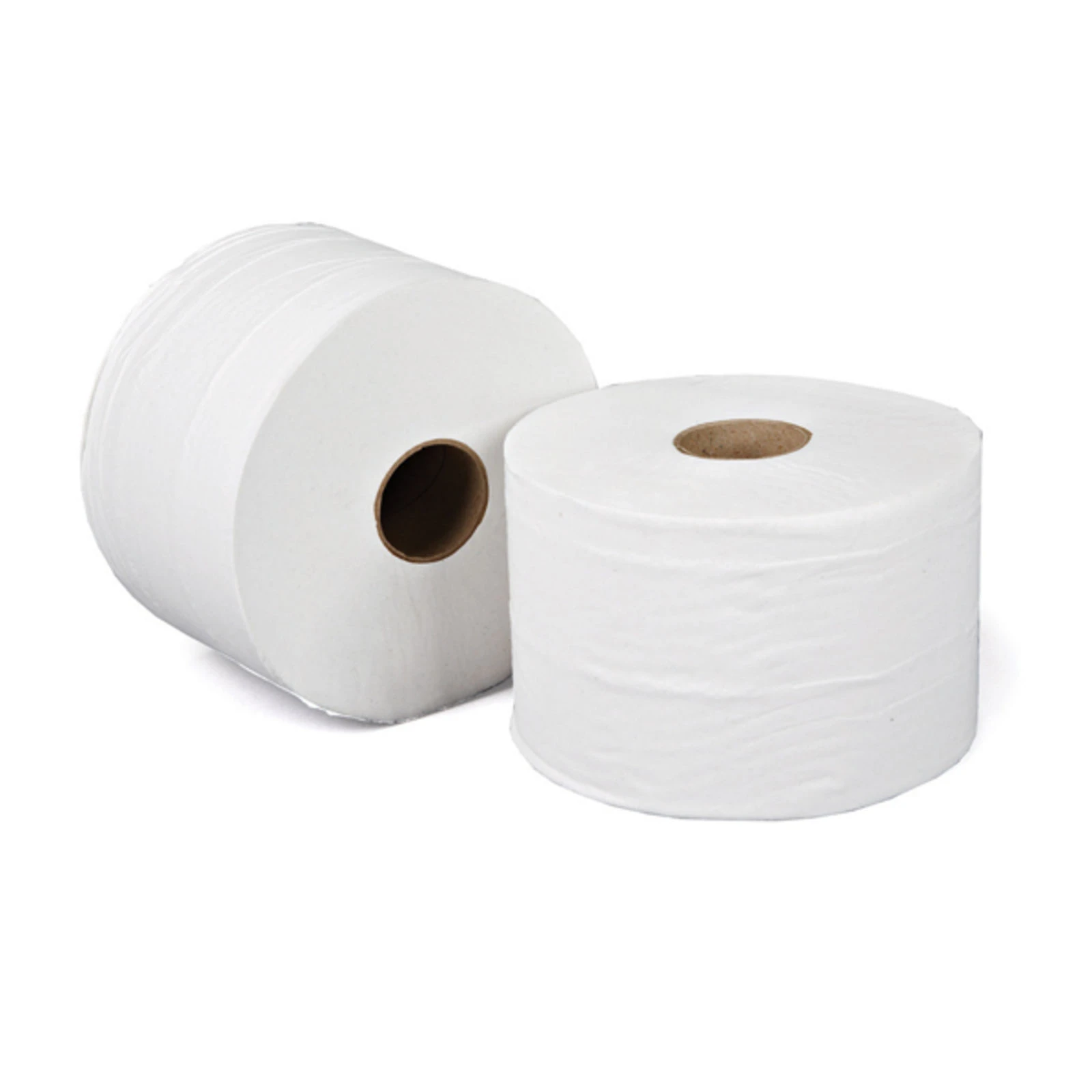 Enov Versatwin Toilet Rolls 