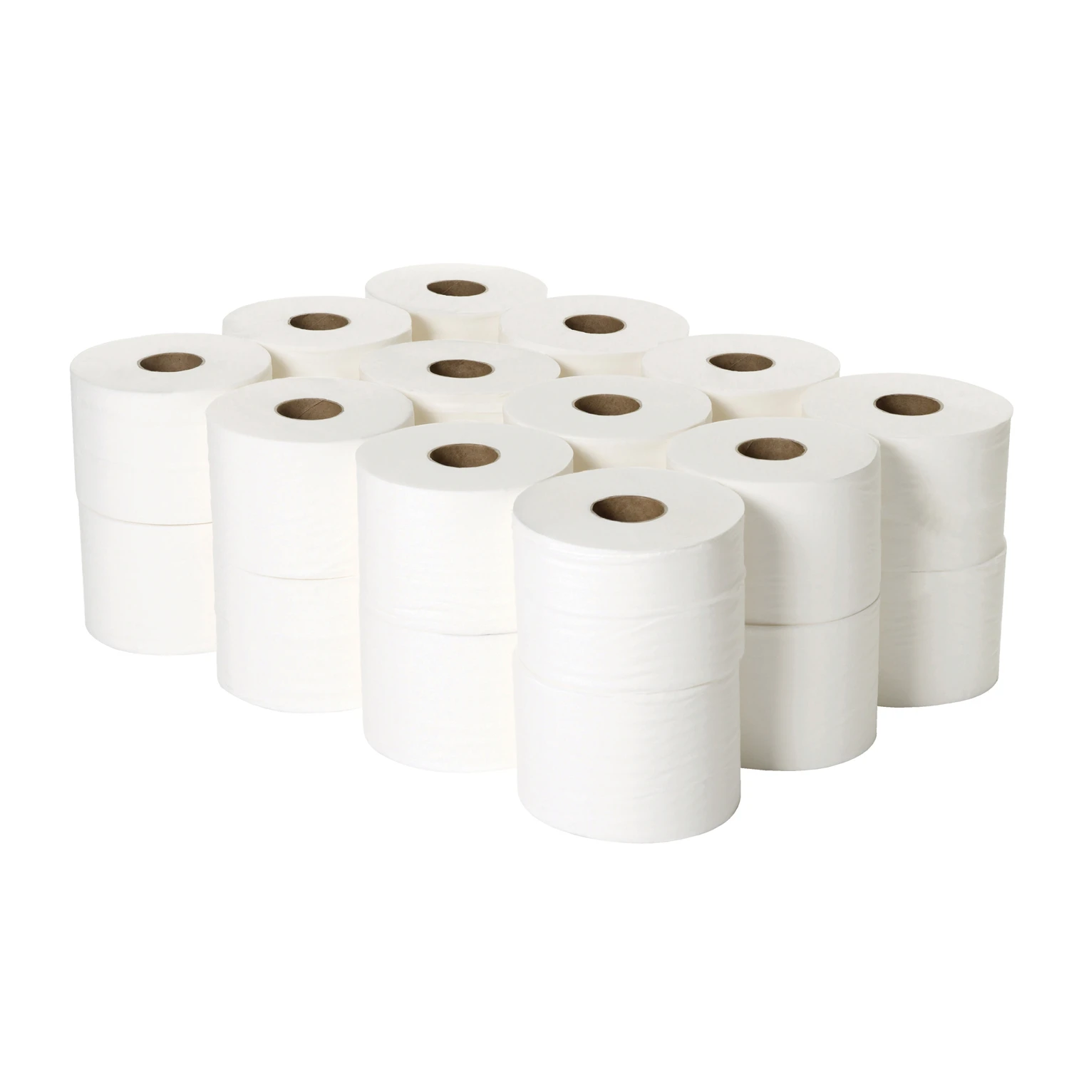 Enov Versatwin Toilet Rolls 