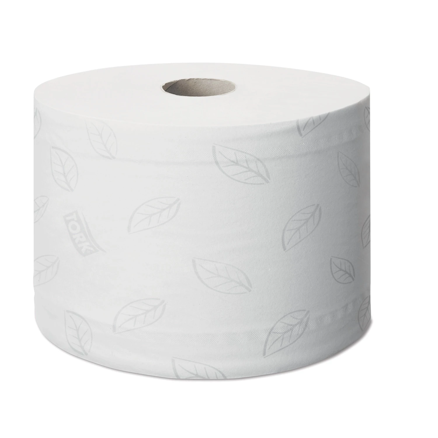 Tork T8 SmartOne Toilet Roll Advanced 