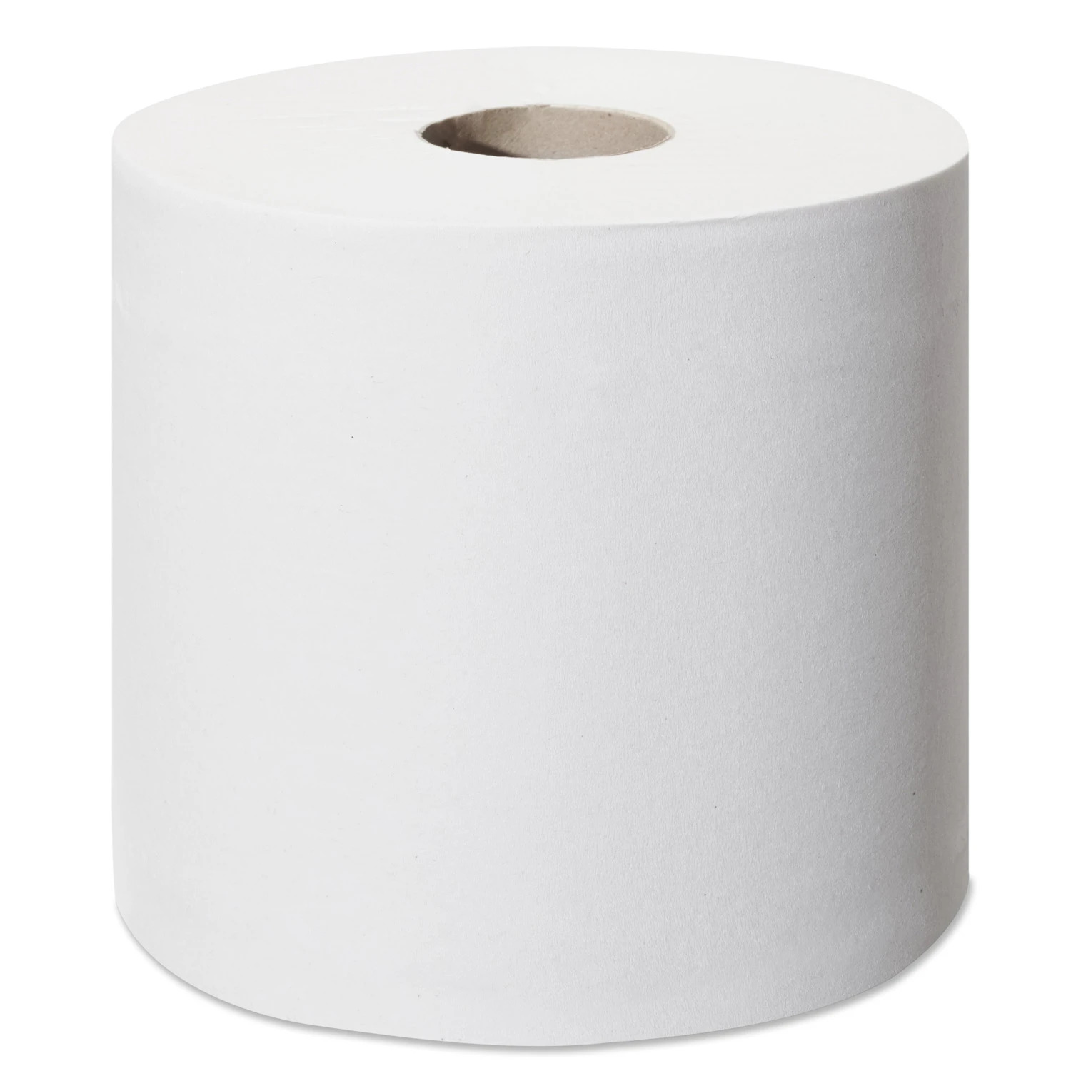 Tork T9 SmartOne Mini Toilet Roll Advanced 