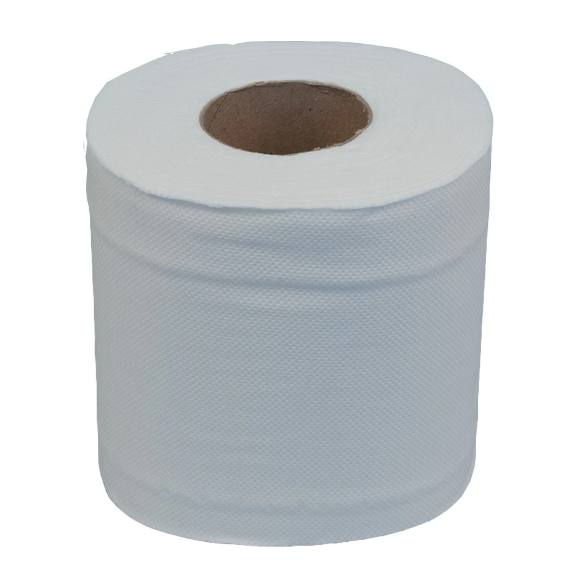 Katrin 14293 Classic Toilet Roll 400 Sheet - Pallet