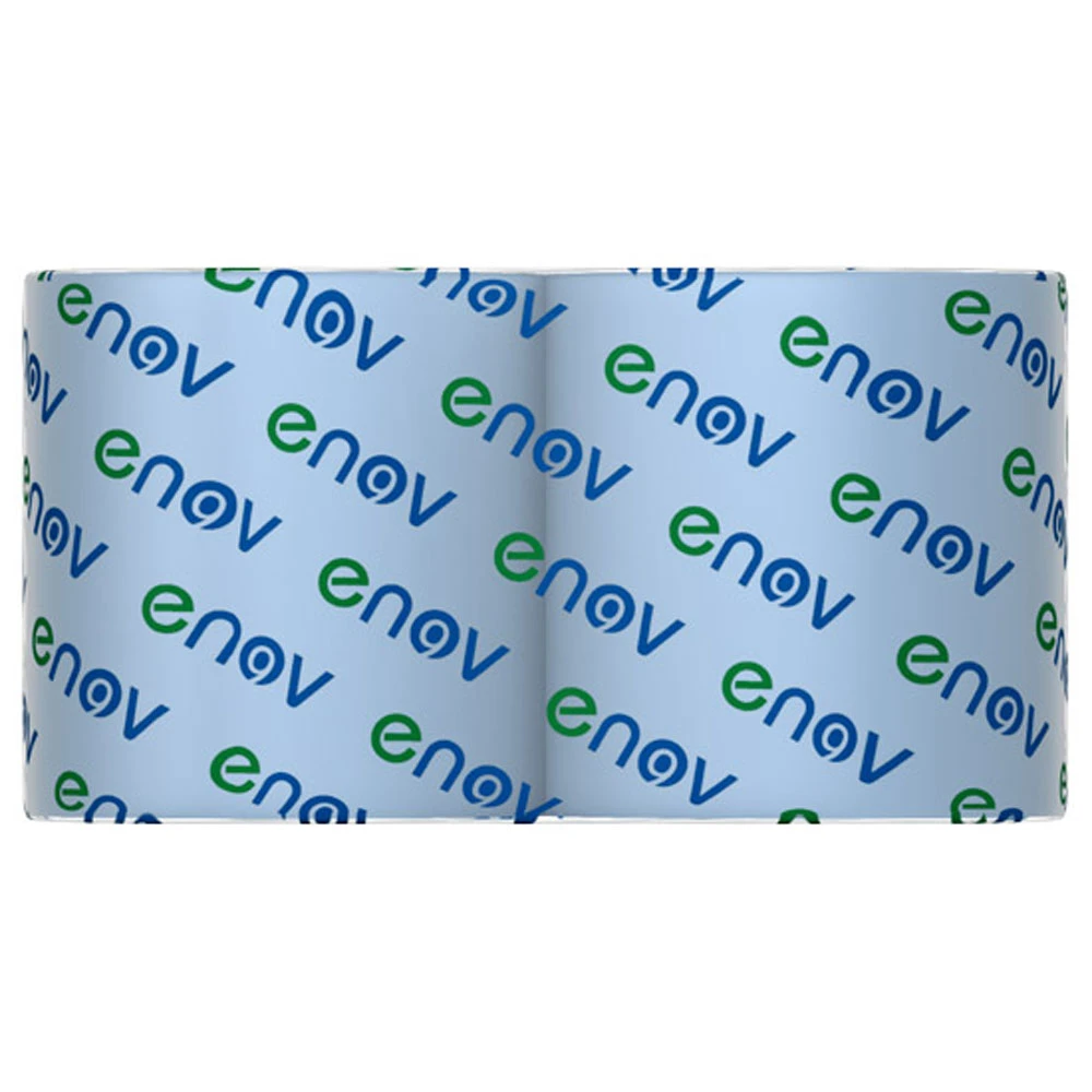 Enov Monster Wiper Rolls 360 M Blue 