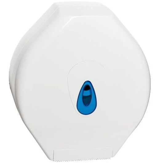  Enov Modular Maxi Jumbo Toilet Roll Dispenser