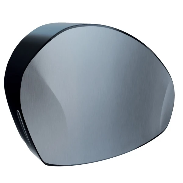 Mercury Mini Jumbo Toilet Tissue Dispenser 