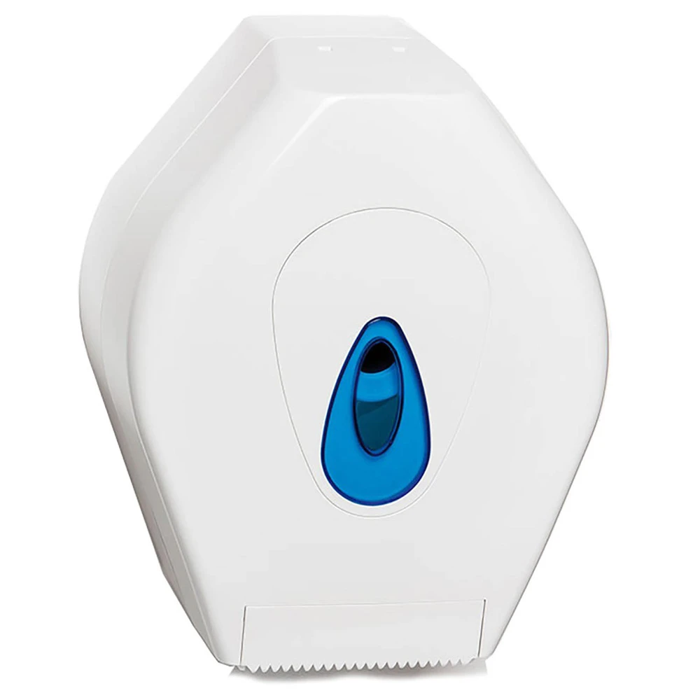  Enov Modular Mini Jumbo Toilet Roll Dispenser