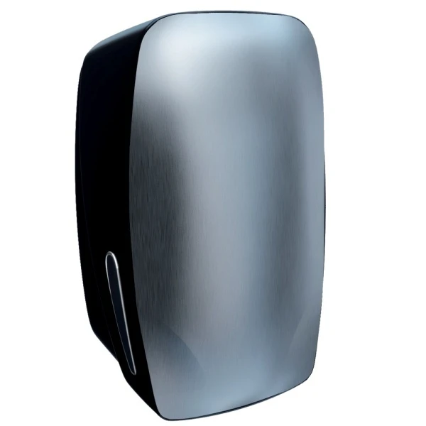 Mercury Multiflat Toilet Tissue Dispenser 