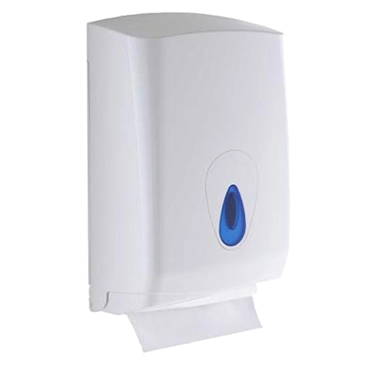 JanSan Modular Hand Towel Dispenser Large 