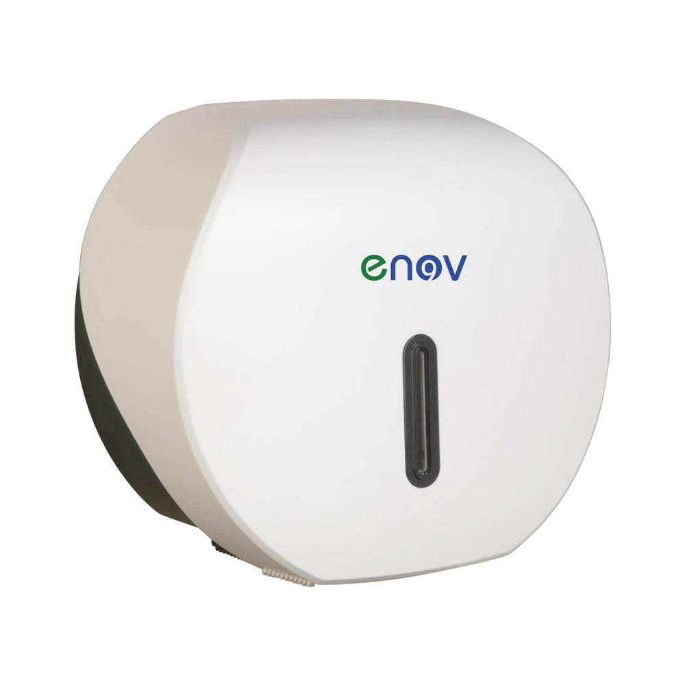  Enov Essentials Mini Jumbo Dispenser 