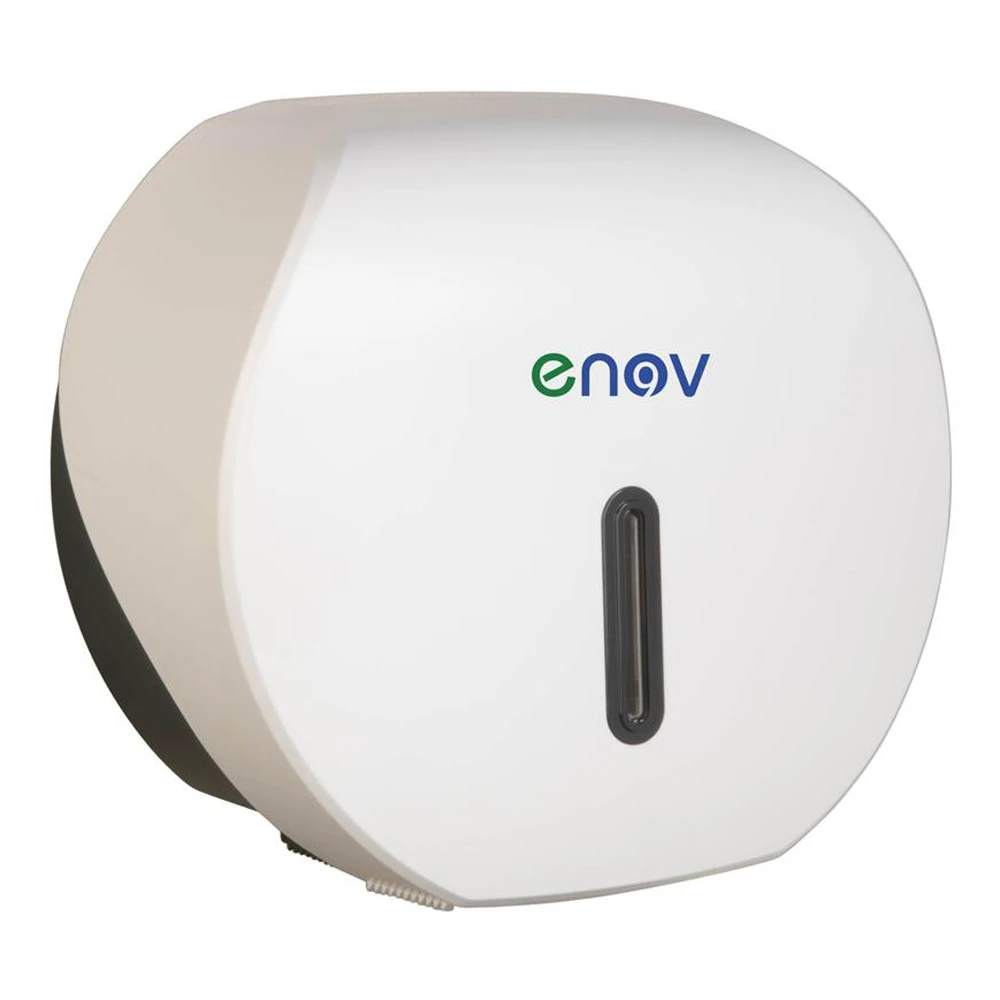 Enov Essentials Maxi Jumbo Dispenser 