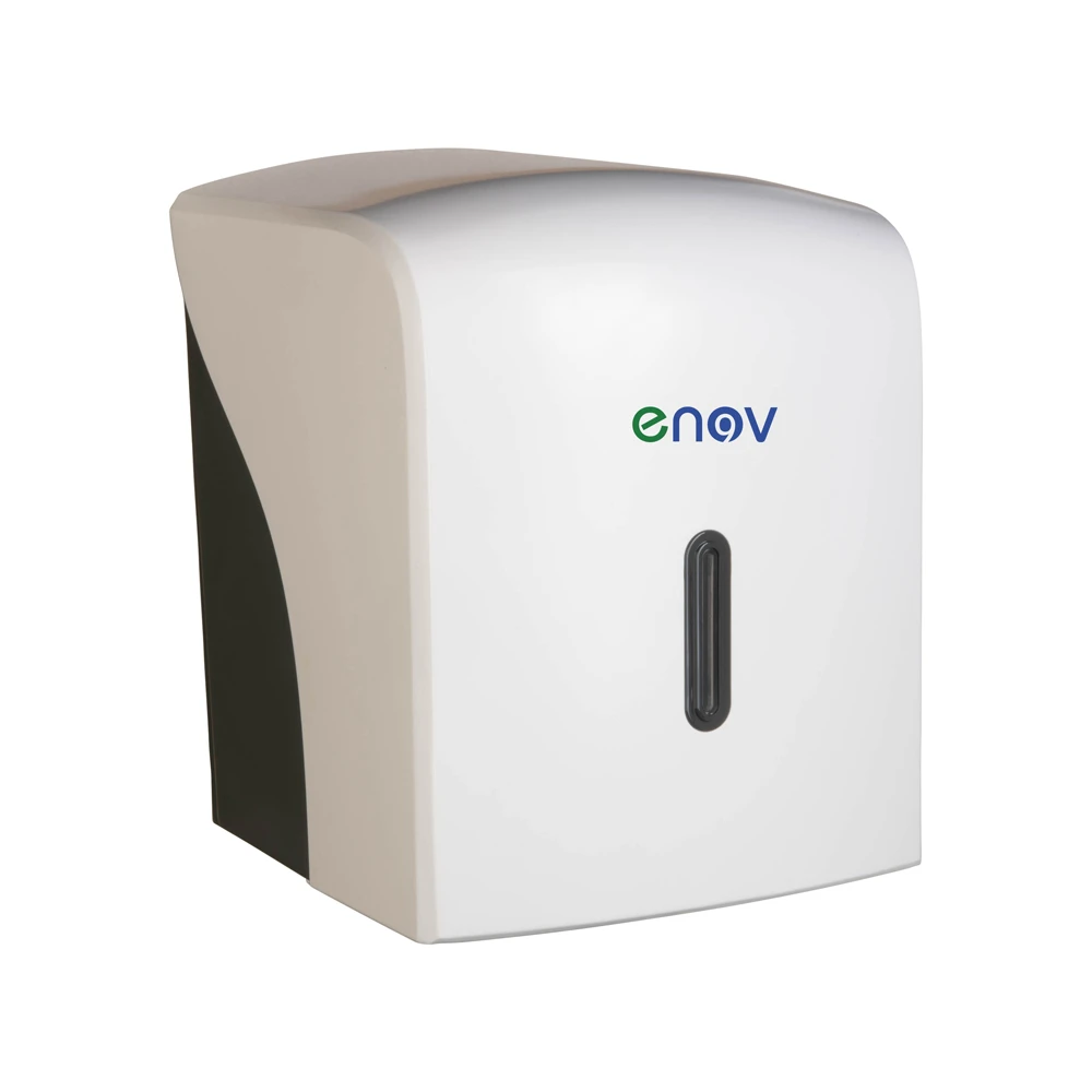 Enov Essentials Centrefeed Dispenser 