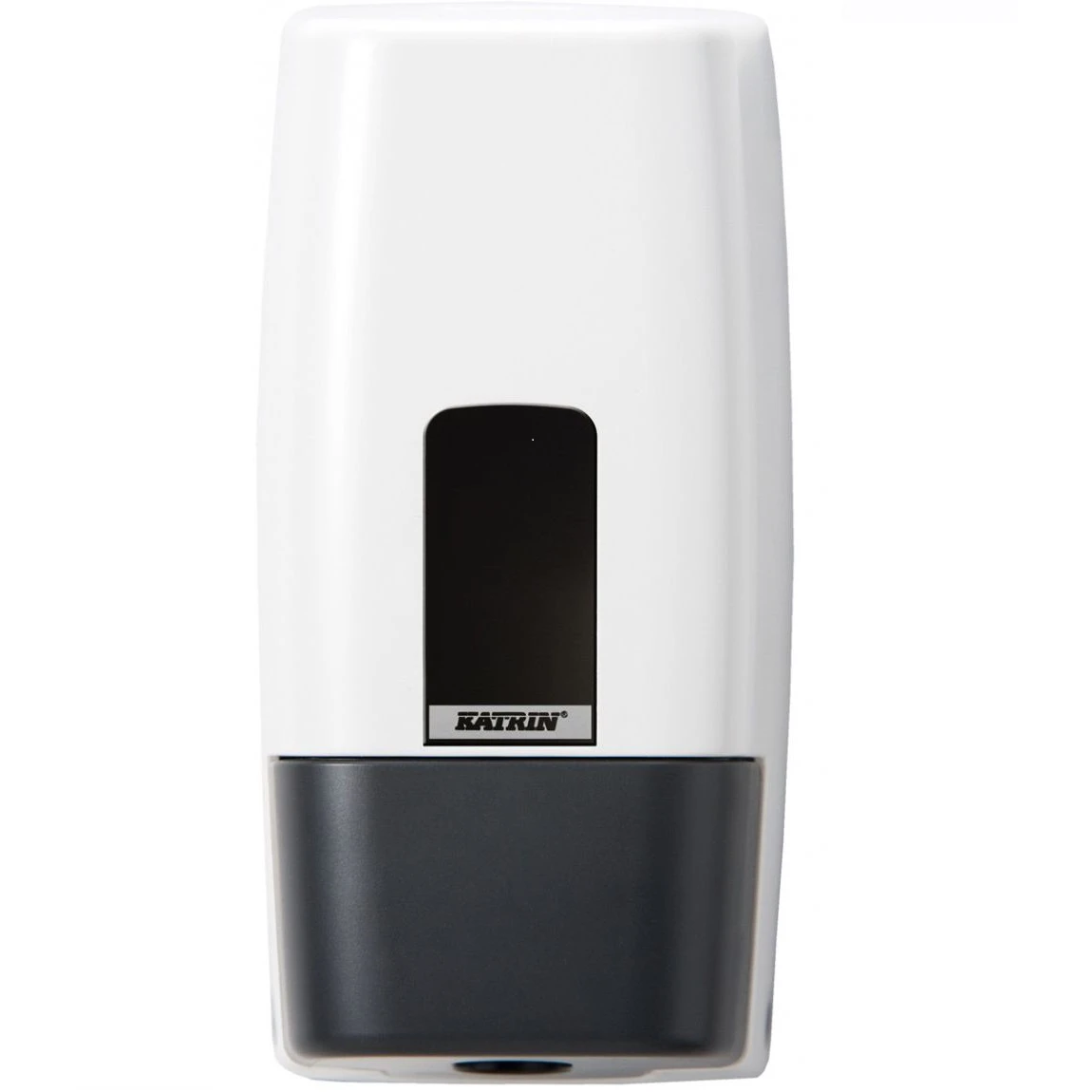  Katrin 95366 Foam Soap Dispenser 500ml 