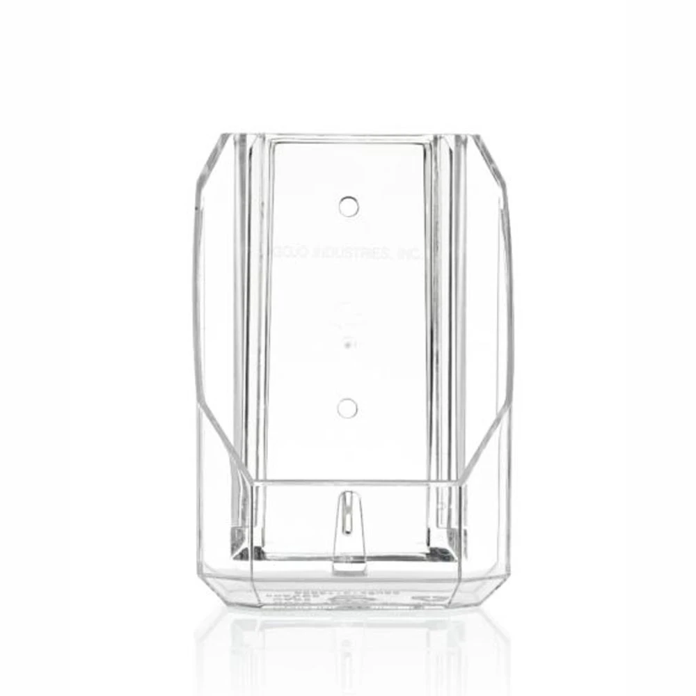 Purell 9300-12 Places Wall Mounted Clear Bracket For 300ml