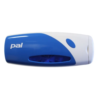 Pal X64110 Ecopak Dispenser 