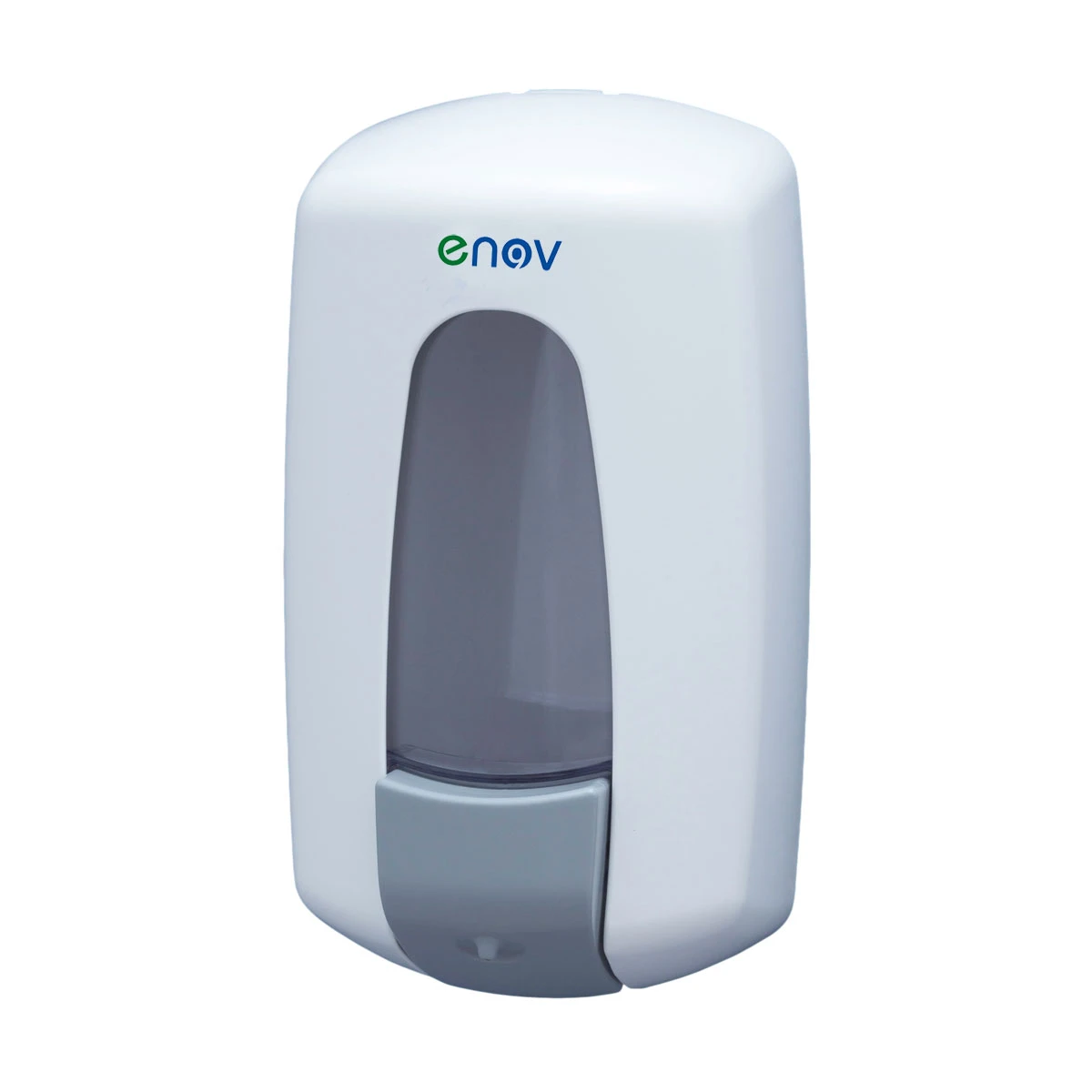 Enov eXel Soap Dispenser Refillable 900 mL 