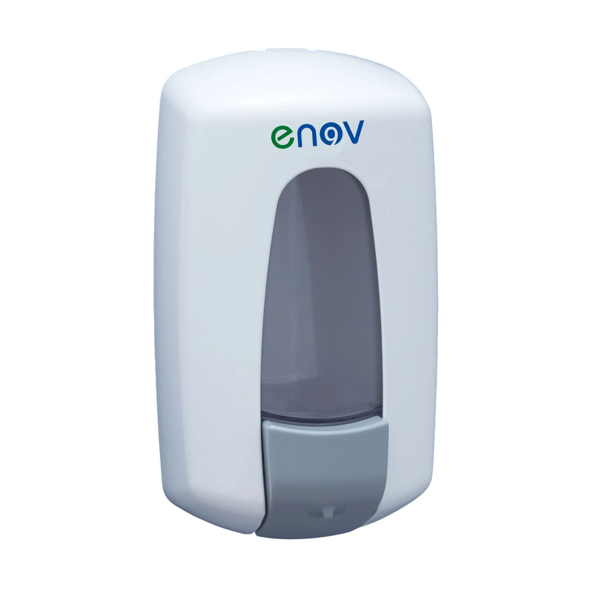 Enov eXel Soap Dispenser Refillable 900 mL 